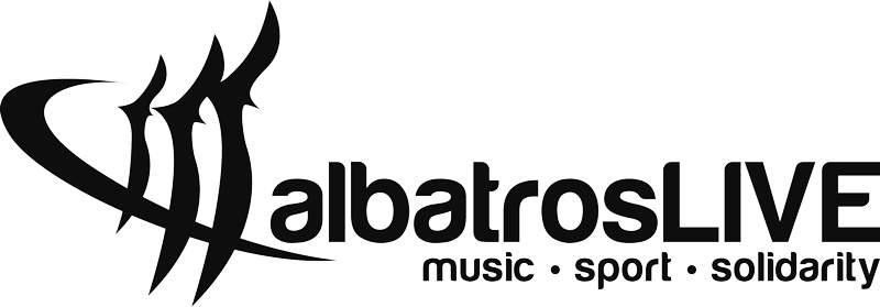 albatrosLIVE