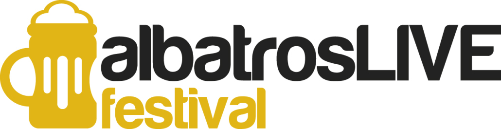 albatrosLIVE festival